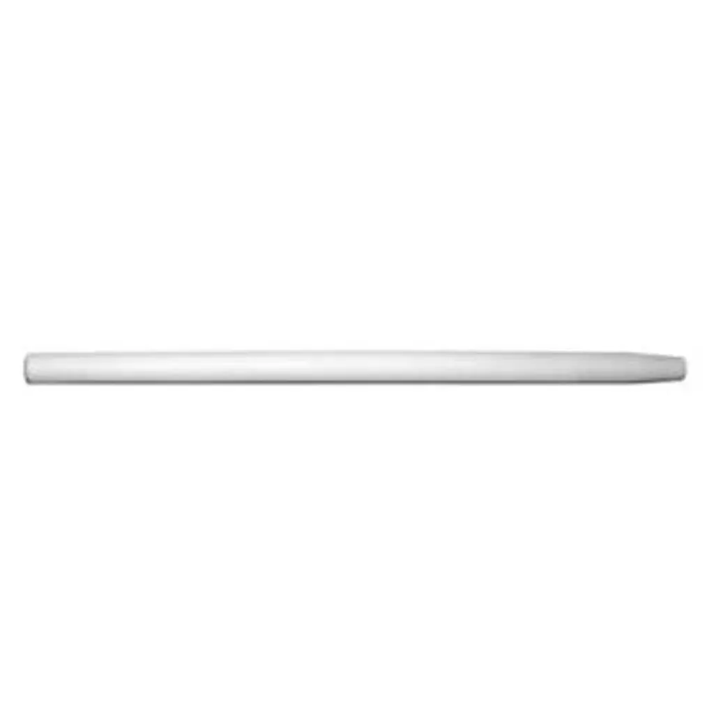 Injector - Alumina - 1.2mm ID 310-41