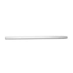 Injector - Alumina - 1.2mm ID - Entire - 310-44