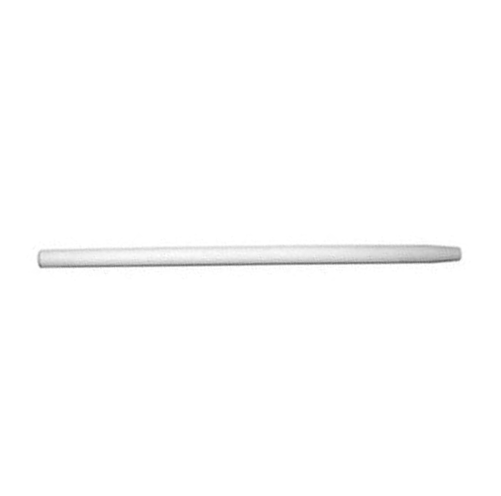 Injector - Alumina - 1.2mm ID - Entire - 310-44