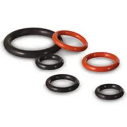 O-Ring Kit 310-45