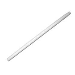 Injector - Alumina - 1.2mm ID - Entire - 310-49