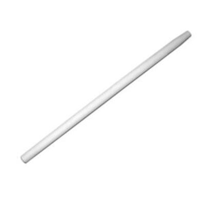 Injector - Alumina - 1.2mm ID - Entire - 310-49