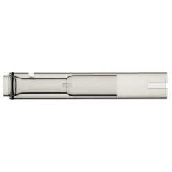 Demountable Axial Torch Standard 1 Slot 310-60