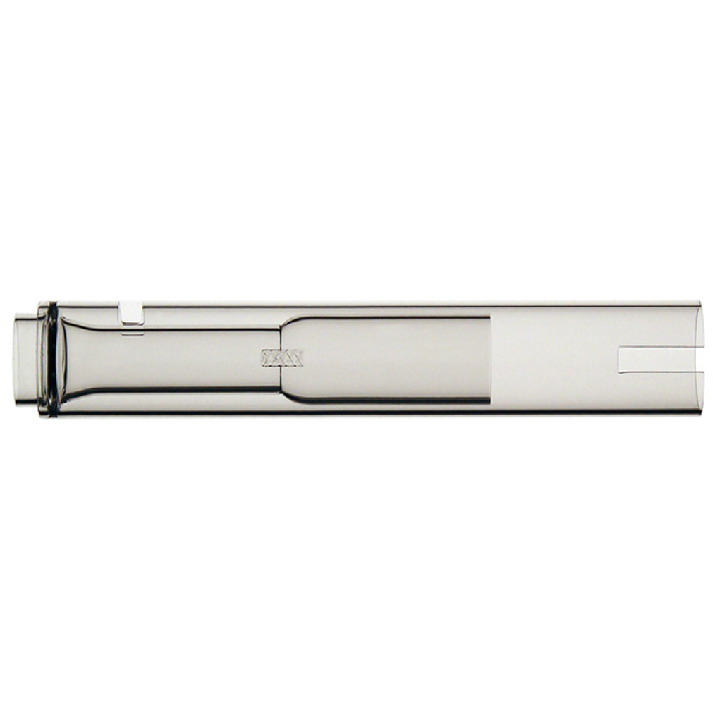 Demountable Axial Torch Standard 1 Slot 310-60
