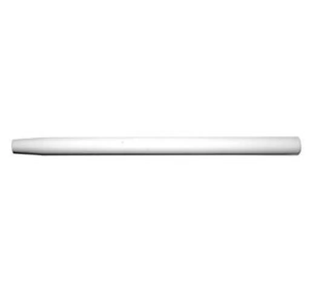 Injector - Alumina - 1.2mm ID - 320-11