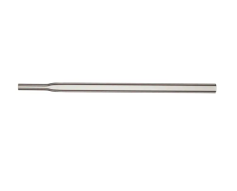 Injector - Quartz - 1.6mm ID -320-18