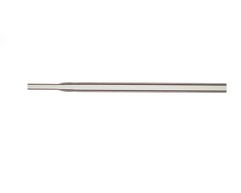 Injector - Quartz - 3.0mm ID - 320-20
