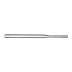 Injector - Quartz - 1.2mm ID - 320-33