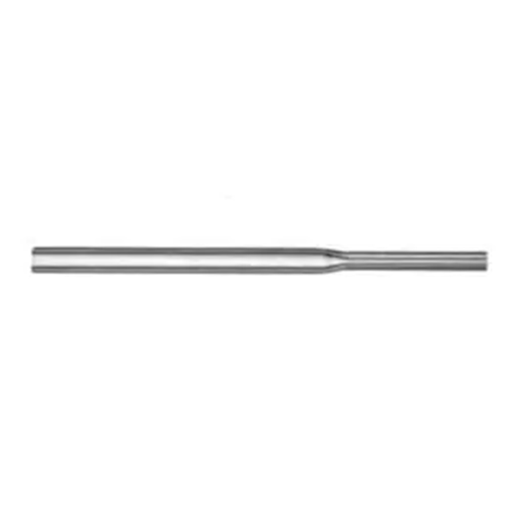 Injector - Quartz - 1.2mm ID - 320-33