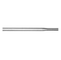 Injector - Quartz - 1.6mm ID - 320-34