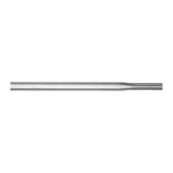 Injector - Quartz - 2.0mm ID - 320-35