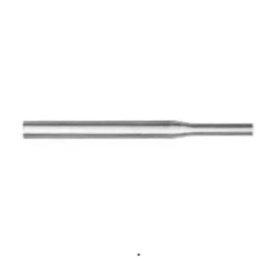 Injector Quartz 2.0mm ID 320-41