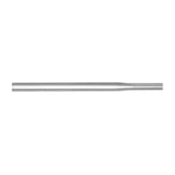 Injector - Quartz - 1.6mm ID - 320-43