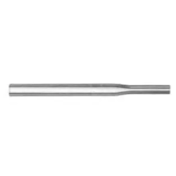 Injector Quartz 1.6mm ID 320-44
