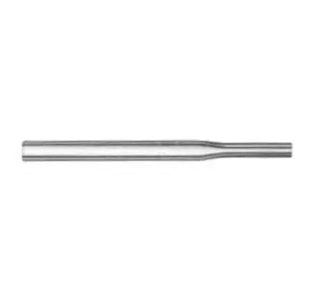 Injector Quartz 1.6mm ID 320-44