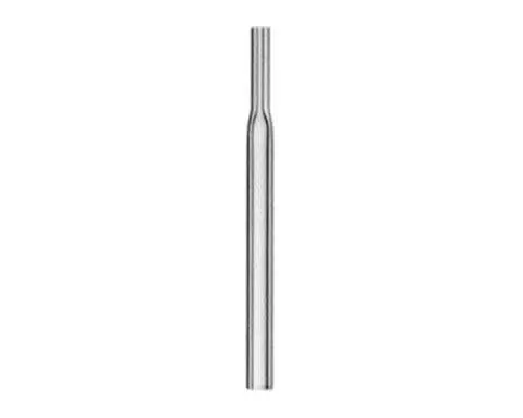 Injector Quartz 1.2mm ID 320-46