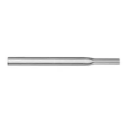 Injector Quartz 1.2mm ID 320-46