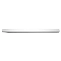 Injector - Alumina - 0.85mm ID - 320-51