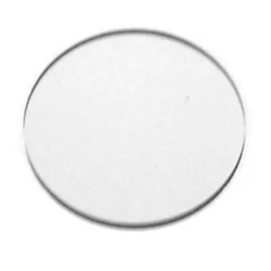Window Purge Viewing Axial 320-65