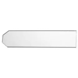 Window Purge Extension 320-66