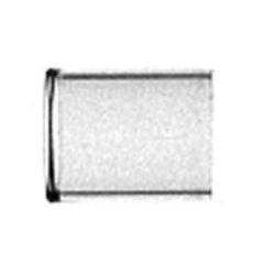 Window Purge Tube Axial 320-68