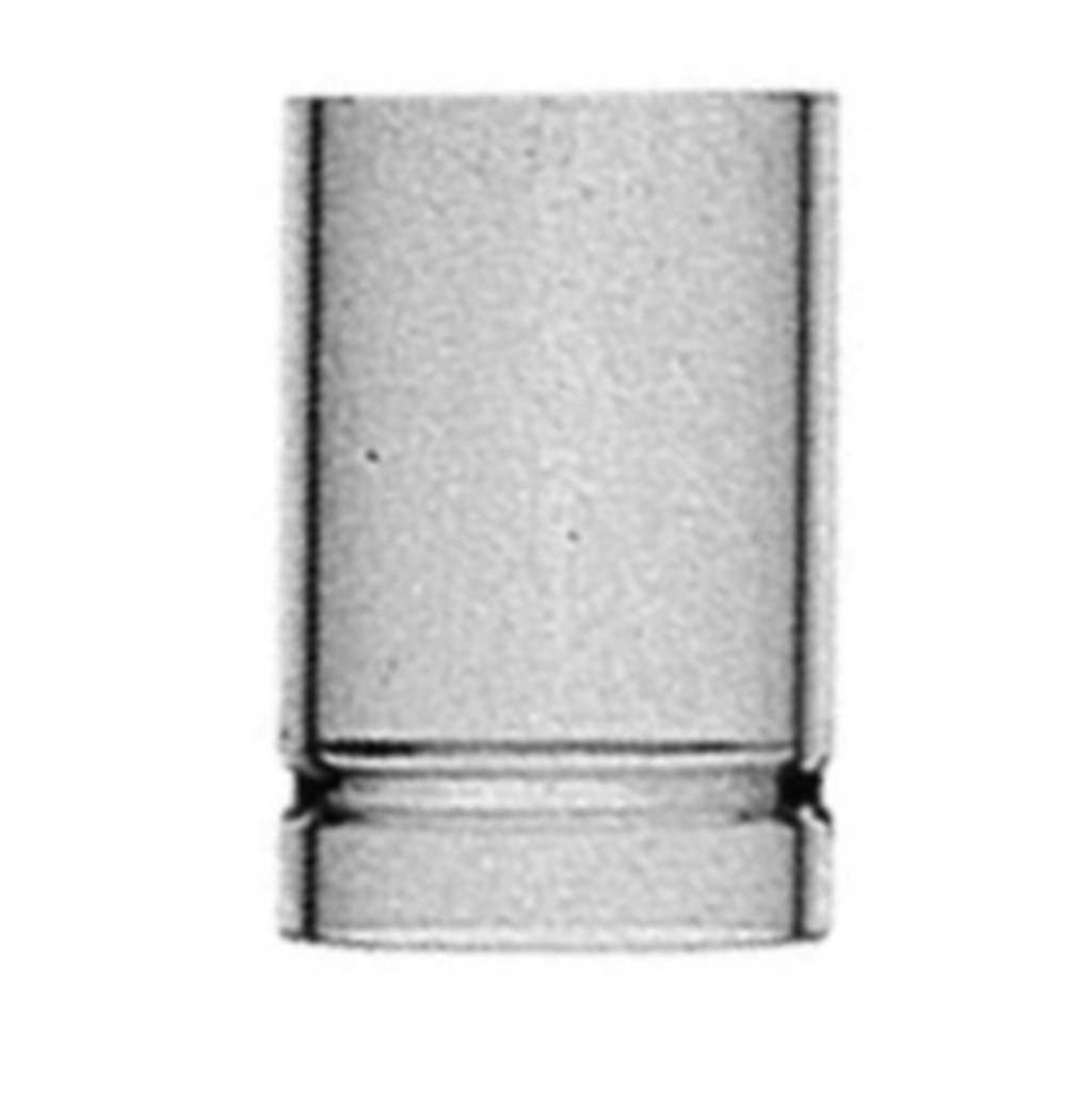 Window Purge Tube Radial 320-69