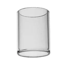 Window Purge Tube Radial Short 320-73