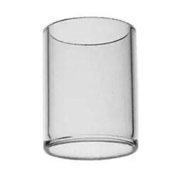 Purge Window Tube Radial Short 320-73