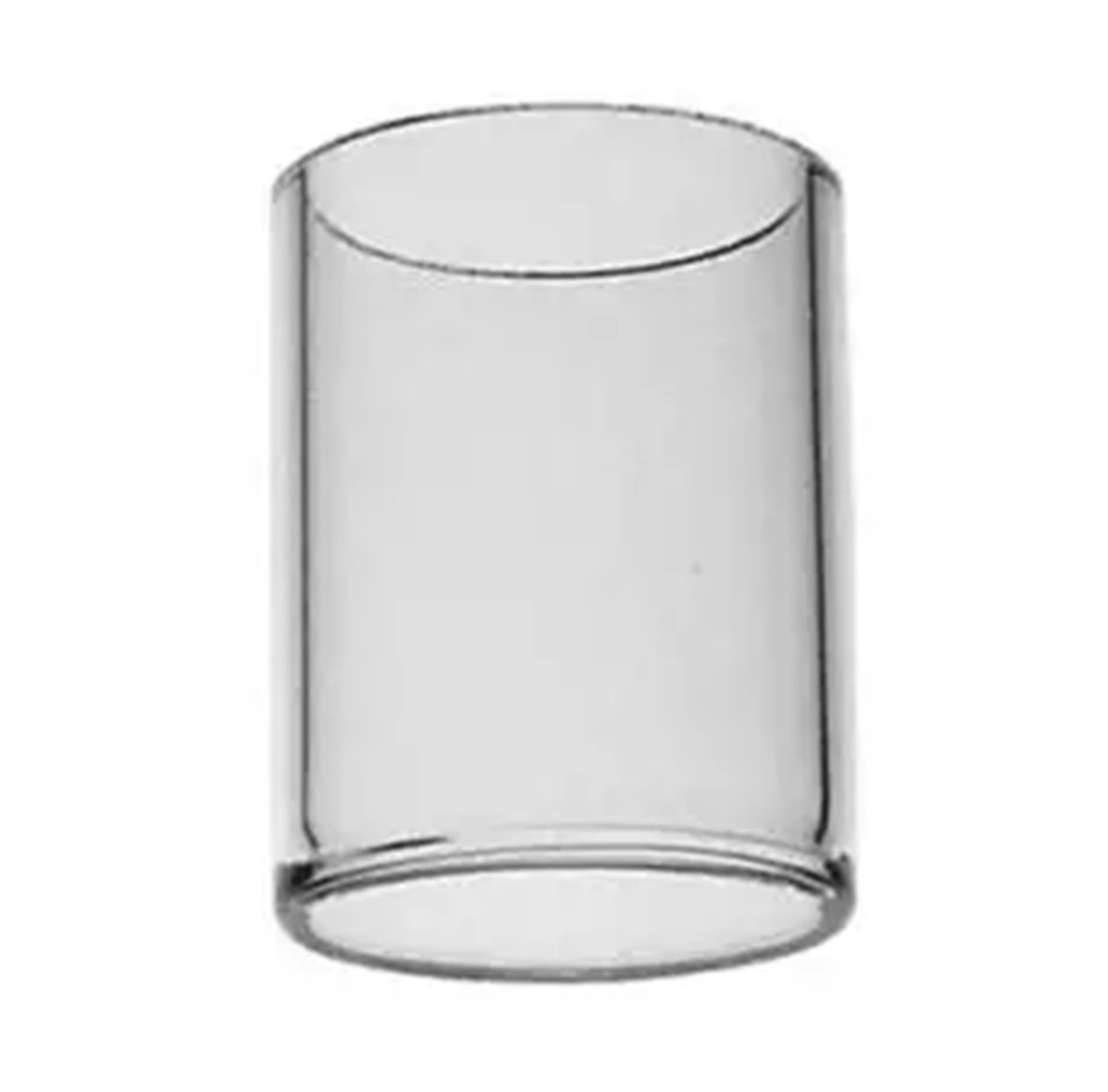 Purge Window Tube Radial Short 320-73