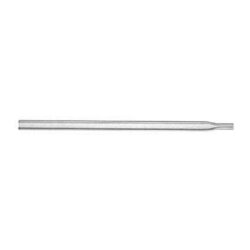 Injector - Quartz - 3.0mm ID 320-75