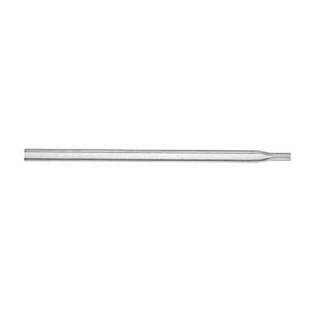 Injector - Quartz - 3.0mm ID 320-75