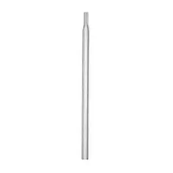 Injector - Quartz - 3.0mm ID 320-75