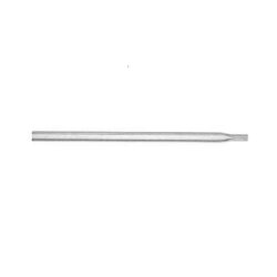 Injector - Quartz - 2.0mm ID - 320-93