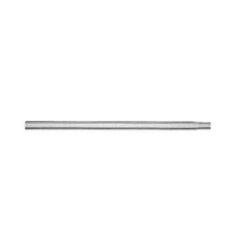 Injector - Quartz - 3.0mm ID 320-94