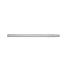Injector - Quartz - 3.0mm ID 320-94