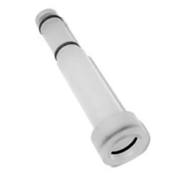 Injector Support - Torch Base - 400-35