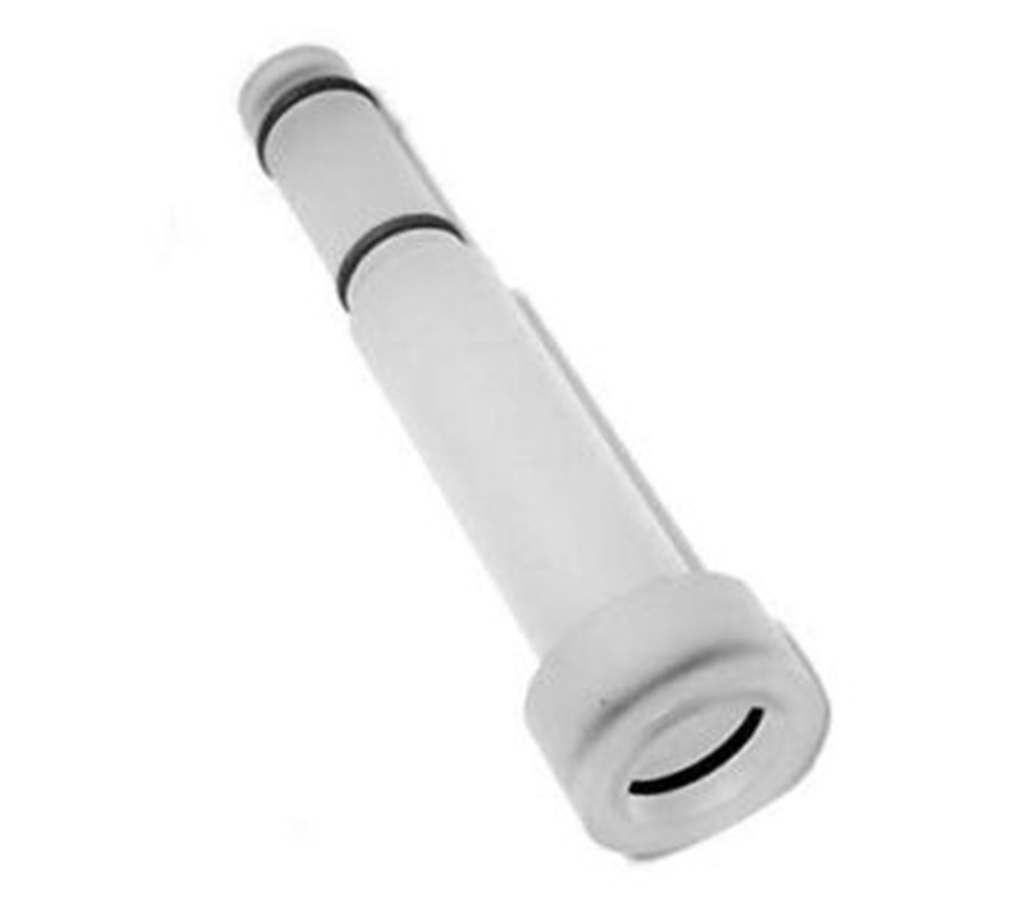 Injector Support - Torch Base - 400-35