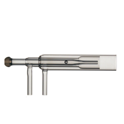 Axial Torch Fixed 1.5mm Injector 1 Pin - 450-01
