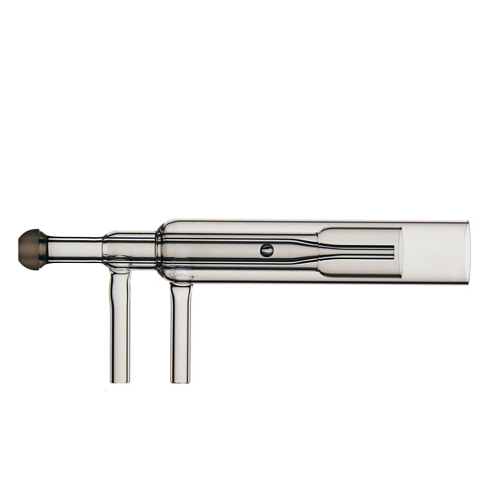 Axial Torch Fixed 1.5mm Injector 1 Pin - 450-01