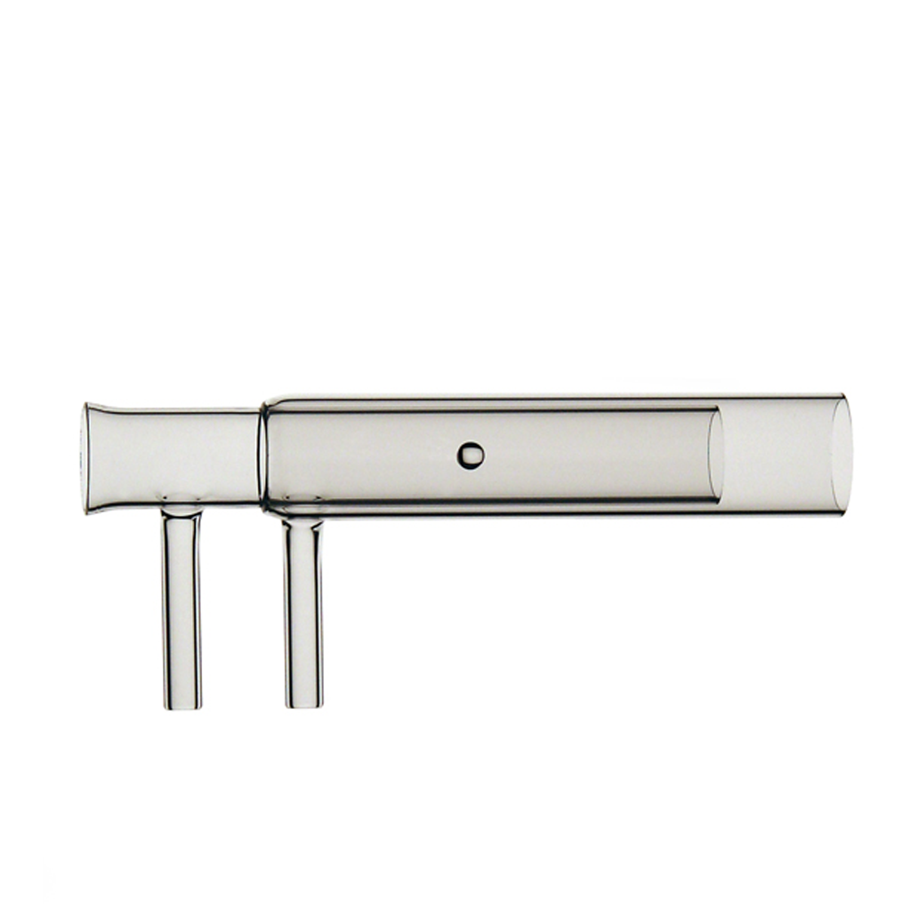 Axial Torch Demountable 1 Pin - 450-02