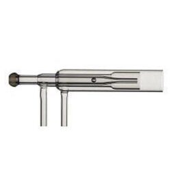 Axial Torch Fixed 2.0mm Injector 1 Pin - 450-04