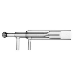 Axial Torch Fixed 1.5mm Injector - 450-05