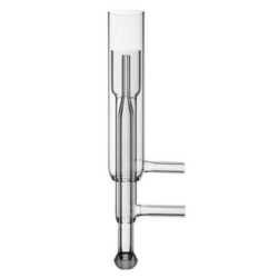 Torch - Fixed - 2.0mm Injector - 450-06