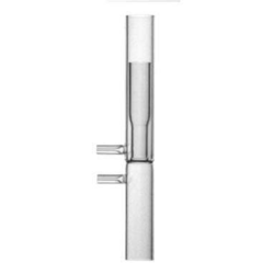 Torch Body - Corrosion Resistant - 450-12