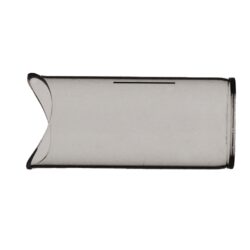 Periscope Sleeve - Quartz - for DUO