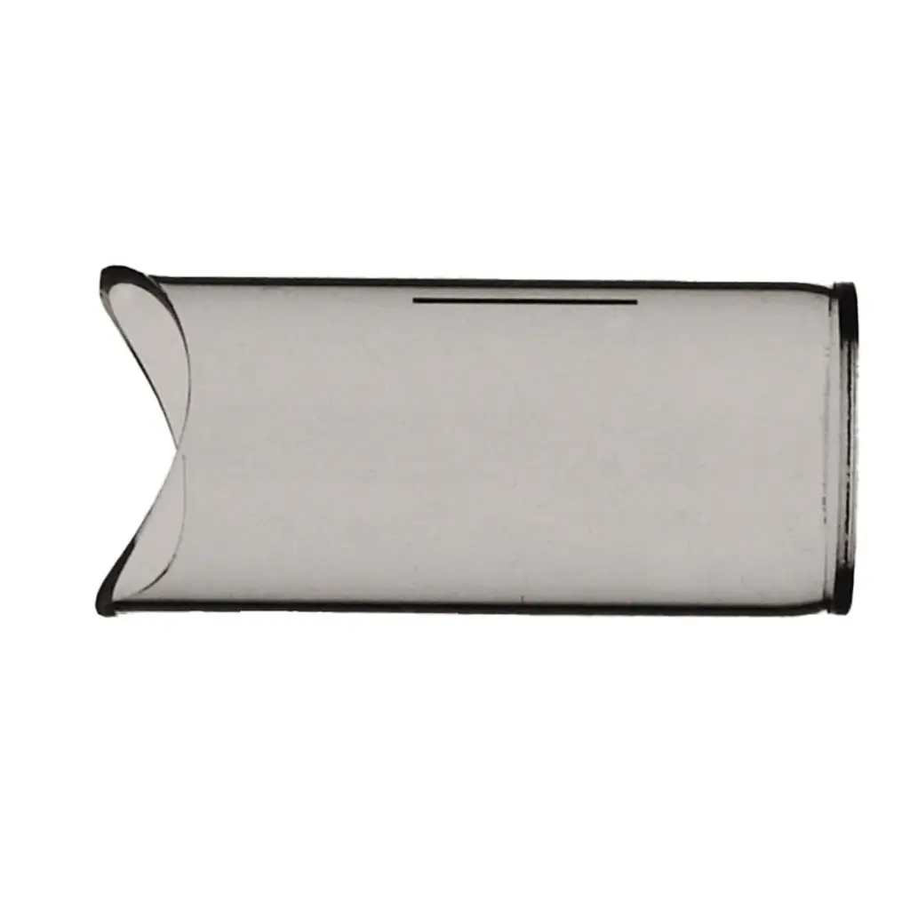 Periscope Sleeve - Quartz - for DUO