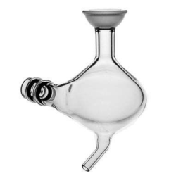 Pyrex Spray Chamber Cyclonic Mini 510-30