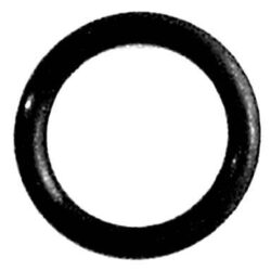 O-ring for Babington