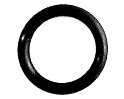 O-ring for Babington