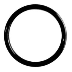 O-ring for PTFE End Cap 34mm 1 Per Pkg 520-32S